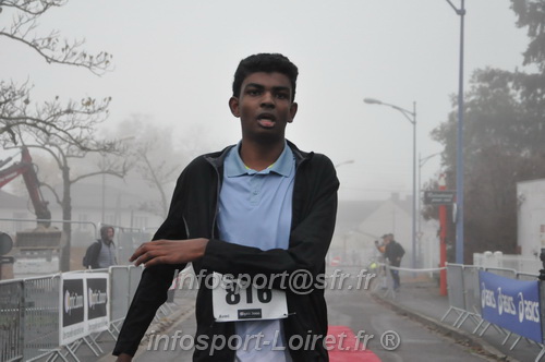 La Fleuryssoise2025/FLEURY2025_02843.JPG